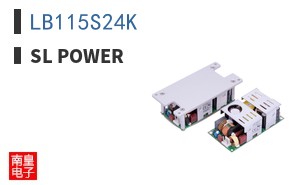LB115S24K ͼƬ